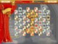 Baixar Jogo 5 Realms of Cards Grátis