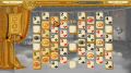 Baixar Jogo 5 Realms of Cards Grátis