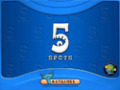 Baixar Jogo 5 Spots II Grátis