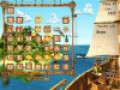 Baixar Jogo ABC Island Grátis