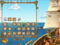 Baixar Jogo ABC Island Grátis