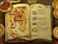 Baixar Jogo ABC Island Grátis