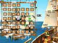 Baixar Jogo ABC Island Grátis