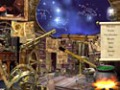 Baixar Jogo Abra Academy Grátis