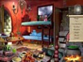 Baixar Jogo Abra Academy Grátis