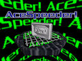 Baixar Jogo Ace Speeder Grátis