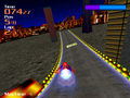 Baixar Jogo Ace Speeder Grátis