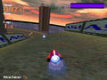 Baixar Jogo Ace Speeder Grátis