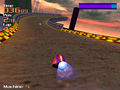 Baixar Jogo Ace Speeder Grátis