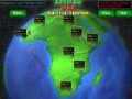 Baixar Jogo African War Grátis