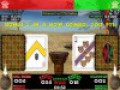 Baixar Jogo African War Grátis