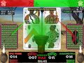 Baixar Jogo African War Grátis