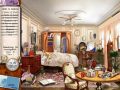 Baixar Jogo Agatha Christie: Death on the Nile Grátis