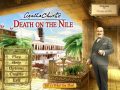 Baixar Jogo Agatha Christie: Death on the Nile Grátis