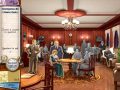 Baixar Jogo Agatha Christie: Death on the Nile Grátis