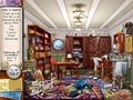 Baixar Jogo Agatha Christie: Death on the Nile Grátis