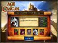 Baixar Jogo Age of Castles Grátis