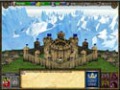 Baixar Jogo Age of Castles Grátis