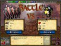 Baixar Jogo Age of Castles Grátis
