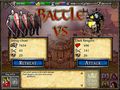 Baixar Jogo Age of Castles Grátis