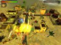 Baixar Jogo Air Strike II: Gulf Thunder Grátis