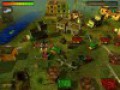 Baixar Jogo Air Strike II: Gulf Thunder Grátis