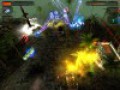 Baixar Jogo Air Strike II: Gulf Thunder Grátis