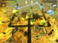 Baixar Jogo Air Strike 2 Grátis