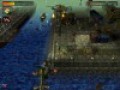 Baixar Jogo Air Strike 2 Grátis