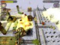 Baixar Jogo Air Strike 2 Grátis