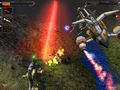 Baixar Jogo Air Strike 2 Grátis