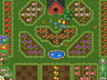Baixar Jogo Alice Greenfingers Grátis