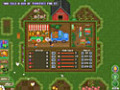 Baixar Jogo Alice Greenfingers Grátis