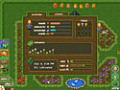 Baixar Jogo Alice Greenfingers Grátis