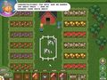 Baixar Jogo Alice Greenfingers Grátis