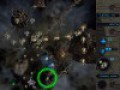 Baixar Jogo Alien Sky Grátis