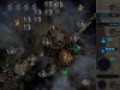 Baixar Jogo Alien Sky Grátis