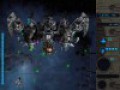 Baixar Jogo Alien Sky Grátis