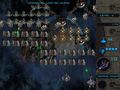 Baixar Jogo Alien Sky Grátis