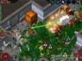 Baixar Jogo Alien Shooter Grátis