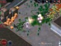 Baixar Jogo Alien Shooter Grátis