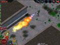Baixar Jogo Alien Shooter Grátis