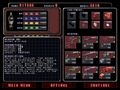 Baixar Jogo Alien Shooter Grátis
