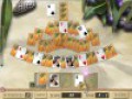 Baixar Jogo Aloha Solitaire Grátis