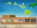 Baixar Jogo Aloha Solitaire Grátis