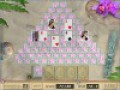 Baixar Jogo Aloha Solitaire Grátis