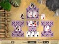 Baixar Jogo Aloha Solitaire Grátis