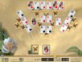 Baixar Jogo Aloha Tripeaks Grátis