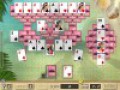 Baixar Jogo Aloha Tripeaks Grátis