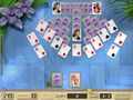Baixar Jogo Aloha Tripeaks Grátis